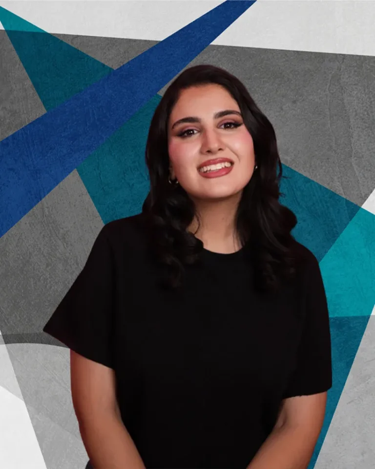 two media group marketing companies digital marketing agency in lebanon tala