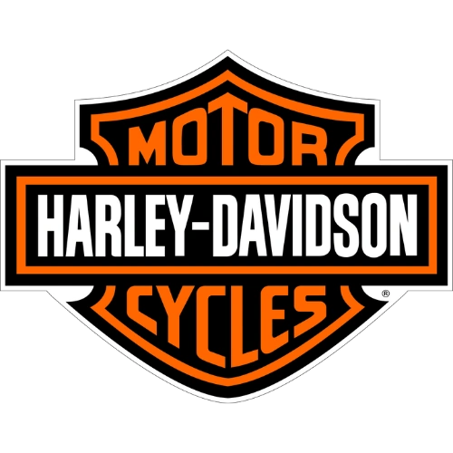 two media creative agency in lebanon digital marketing company harley davidson