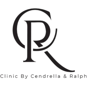 two media group dig marketing social media agency