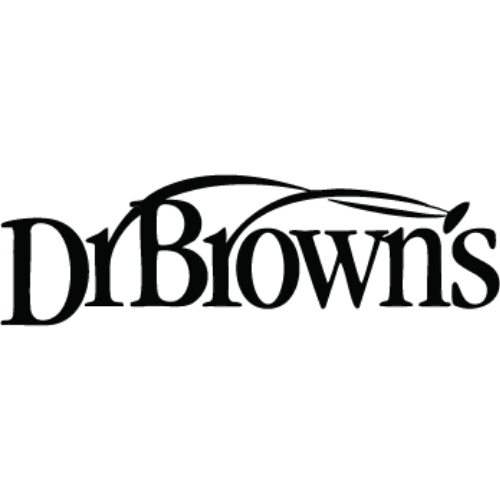 two media group dig marketing social media agency