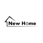 two media group dig marketing social media agency