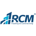 two media group dig marketing social media agency