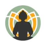 two media group dig marketing social media agency