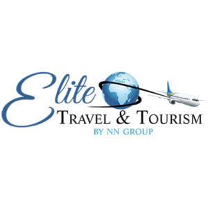 two media digital agencies in lebanon advertising for brands elite