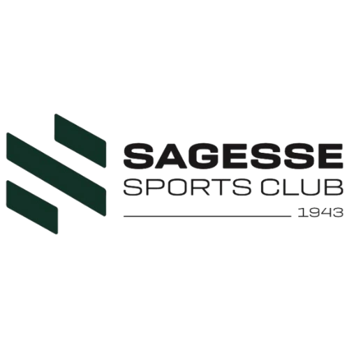 two media digital agencies in lebanon advertising for brands sagesse