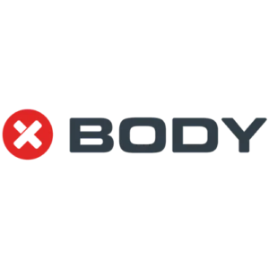 two media digital agencies in lebanon advertising for brands xbody