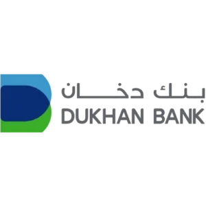 two media digital agencies in lebanon agency marketing digital bank dukhan