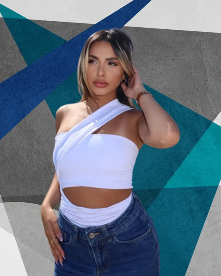 two media group digital marketing ad agency top marketing agencies in lebanon lebanon anna maria