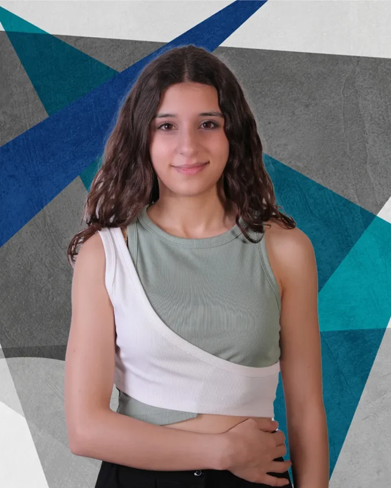 two media group digital marketing ad agency top marketing agencies in lebanon lebanon Celine