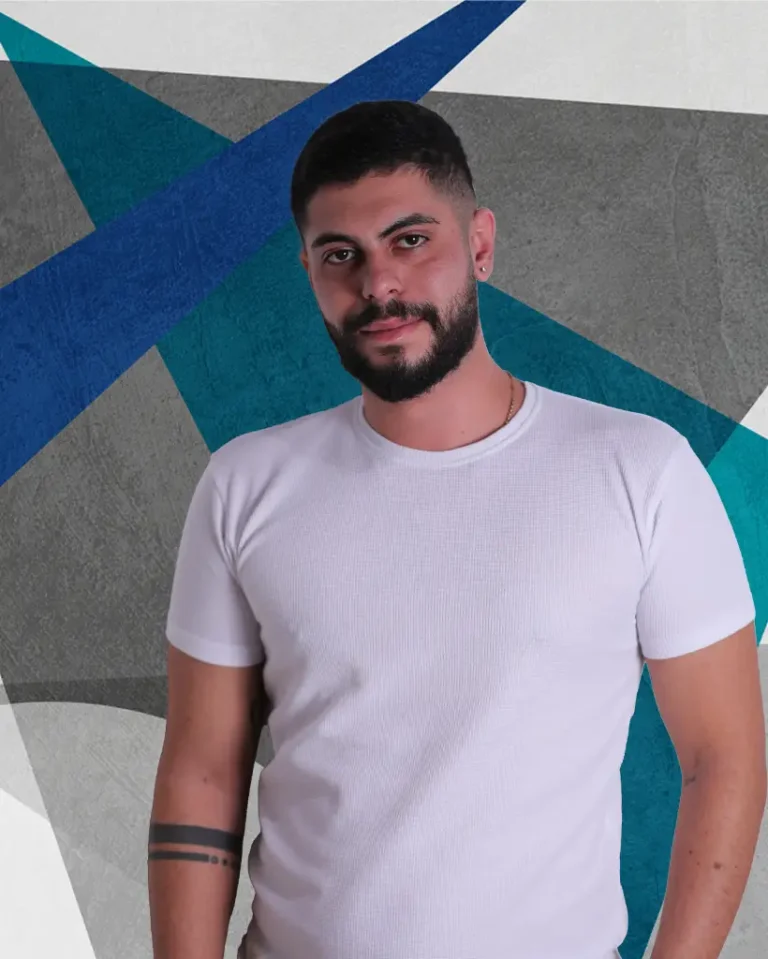 two media group digital marketing ad agency top marketing agencies in lebanon lebanon freddy mahfoud