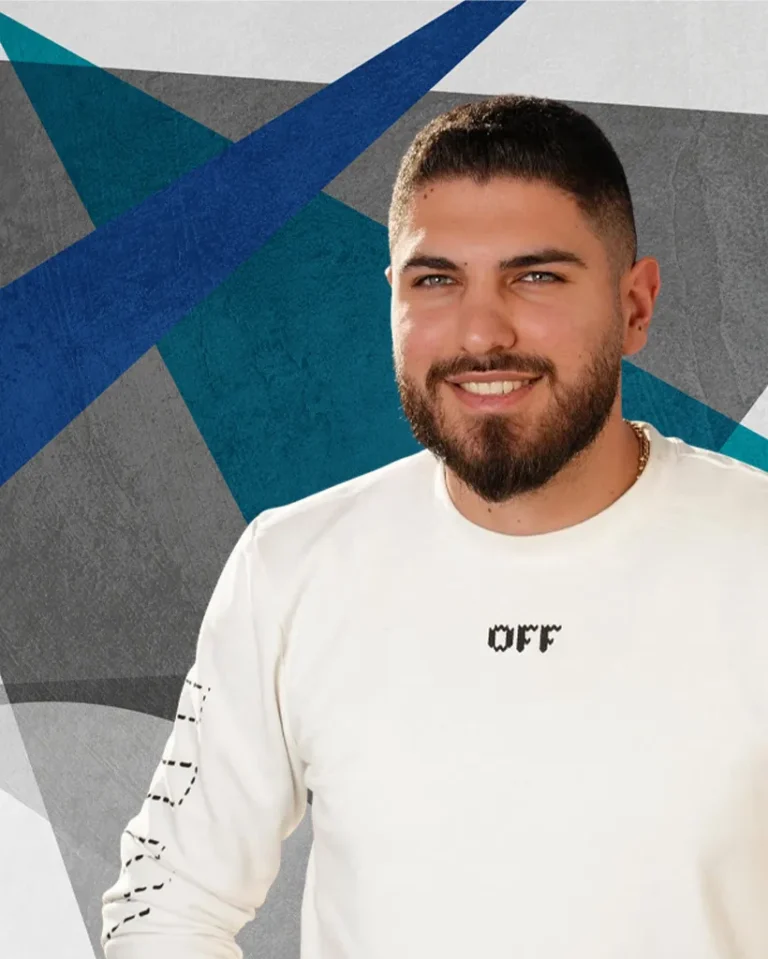 two media group digital marketing ad agency top marketing agencies in lebanon lebanon Gerard