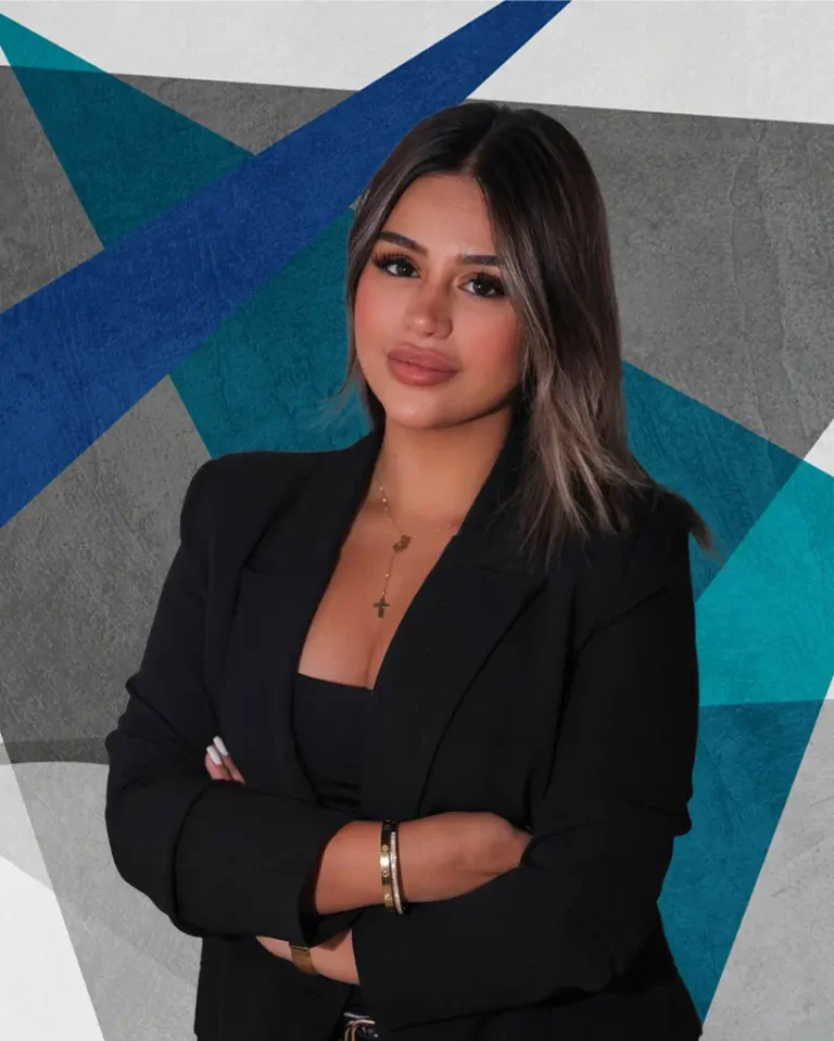 two media group digital marketing ad agency top marketing agencies in lebanon lebanon Jessika