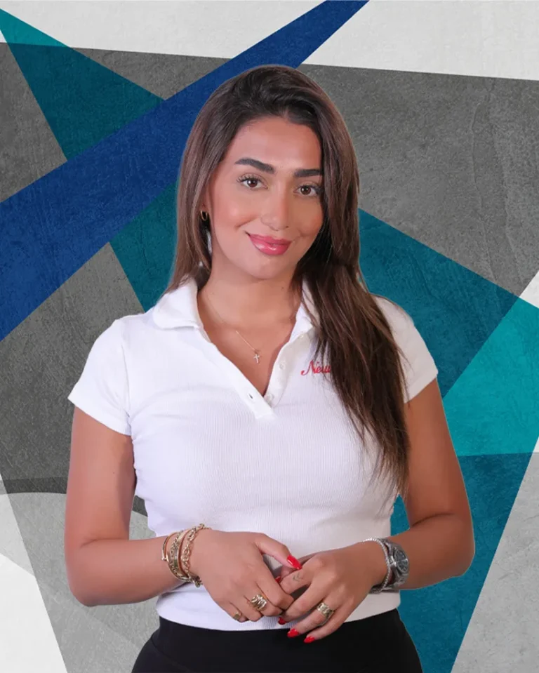 two media group digital marketing ad agency top marketing agencies in lebanon lebanon Valentina