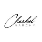 two media group digital marketing advertising agency social media marketing agency for small business lebanon