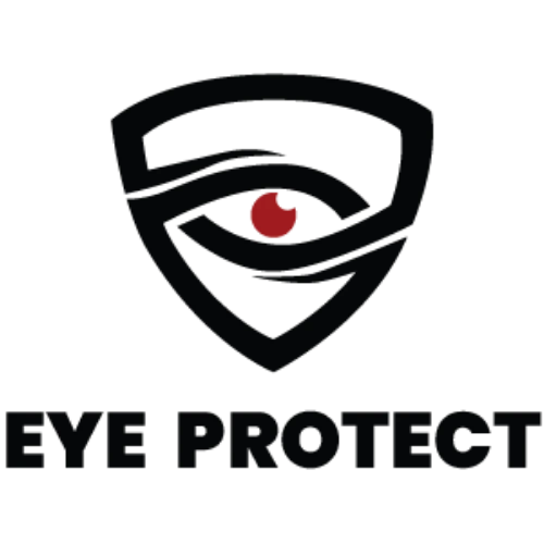 two media group digital marketing advertising agency social media marketing agency for small business lebanon