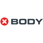 two media group digital marketing advertising agency social media marketing agency for small business lebanon