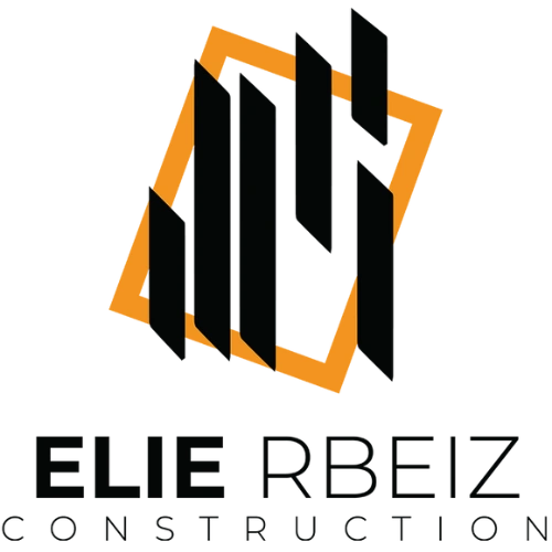 Two Media Group media and event management division operating as a digital marketing advertising agency and social media marketing agency lebanon elie rbeiz