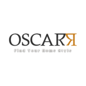 Two Media Group media and event management division operating as a digital marketing advertising agency and social media marketing agency lebanon oscar
