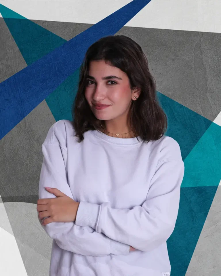 two media group digital marketing and advertising agency media agencies in lebanon Clara