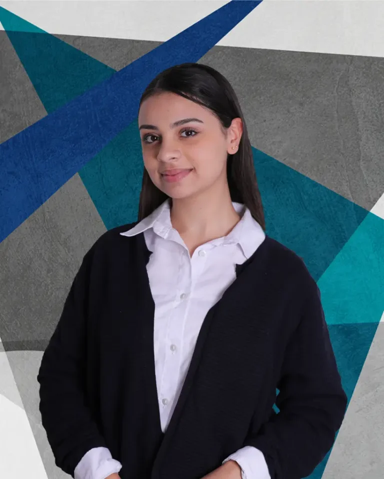 two media group digital marketing and advertising agency media agencies in lebanon Laure