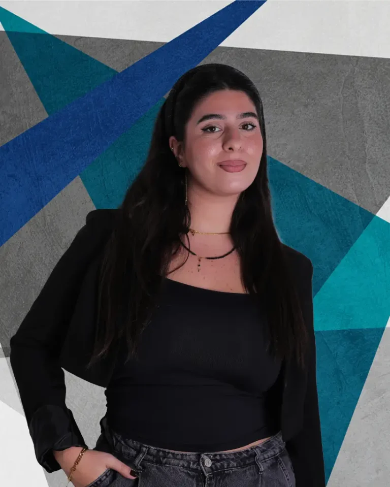 two media group digital marketing and advertising agency media agencies in lebanon Leatitia