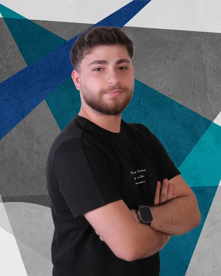 two media group digital marketing and advertising agency media agencies in lebanon Noor