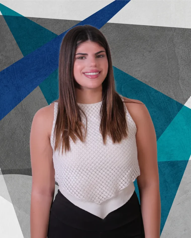 two media group digital marketing and advertising agency media agencies in lebanon Stephanie