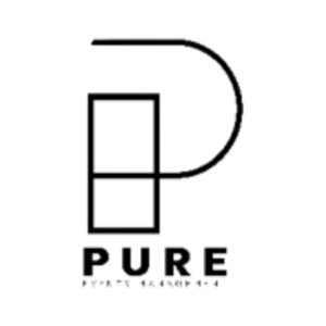 two media digital marketing beirut performance based marketing agency pure management