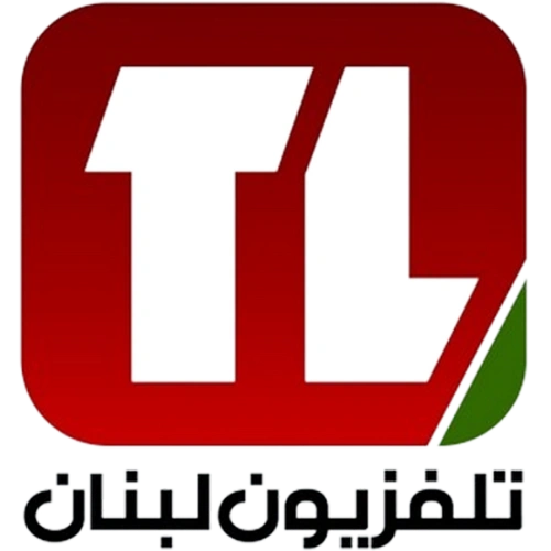 two media digital marketing beirut performance based marketing agency tele liban