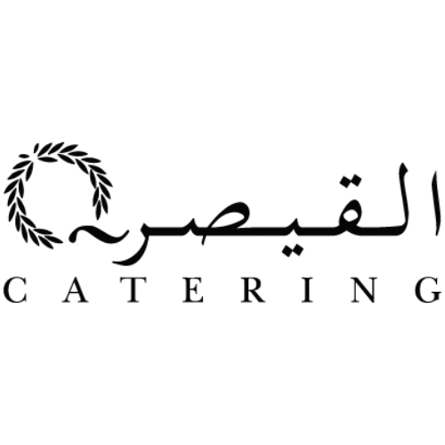 two media group digital marketing companies in lebanon marketing agency lebanon