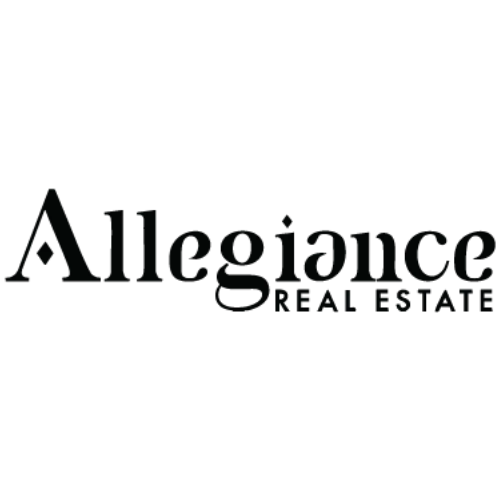 two media group digital marketing companies in lebanon marketing agency lebanon allegiance