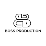 two media group digital marketing companies in lebanon marketing agency lebanon