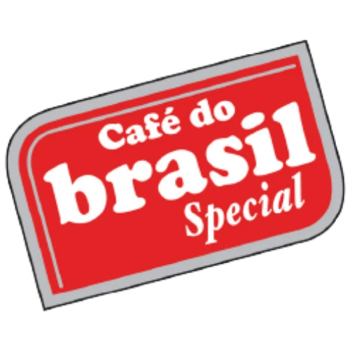 two media group digital marketing companies in lebanon marketing agency lebanon