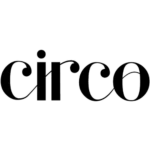 two media group digital marketing companies in lebanon marketing agency lebanon