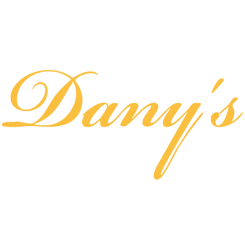 two media group digital marketing companies in lebanon marketing agency lebanon danys