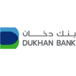 two media group digital marketing companies in lebanon marketing agency lebanon dukhan bank