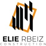 two media group digital marketing companies in lebanon marketing agency lebanon