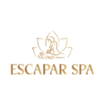 two media group digital marketing companies in lebanon marketing agency lebanon