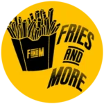 two media group digital marketing companies in lebanon marketing agency lebanon