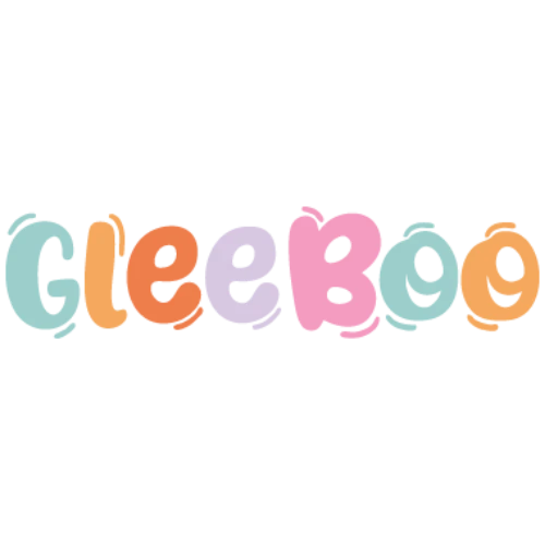 two media group digital marketing companies in lebanon marketing agency lebanon