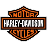 two media group digital marketing companies in lebanon marketing agency lebanon harley davidson