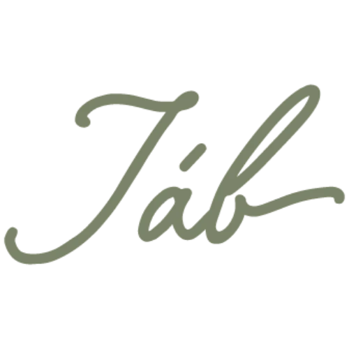 two media group digital marketing companies in lebanon marketing agency lebanon