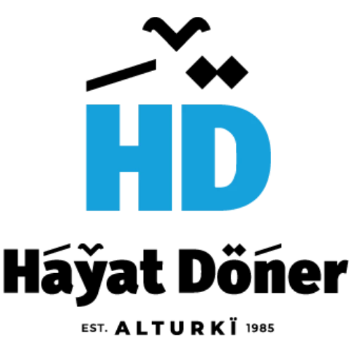 two media group digital marketing companies in lebanon marketing agency lebanon hayat doner