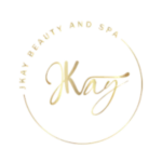 two media group digital marketing companies in lebanon marketing agency lebanon