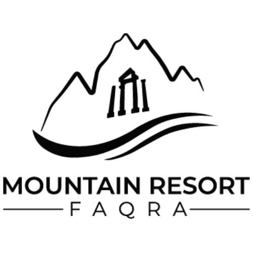 two media group digital marketing companies in lebanon marketing agency lebanon mountain resort
