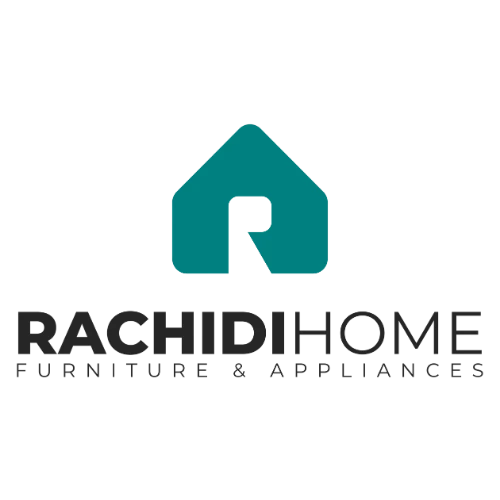 two media group digital marketing companies in lebanon marketing agency lebanon rachidi home