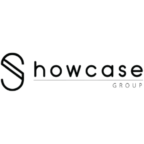 two media group digital marketing companies in lebanon marketing agency lebanon