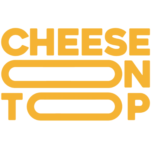 two media digital marketing services lebanon best digital marketing agency in lebanon cheese on top