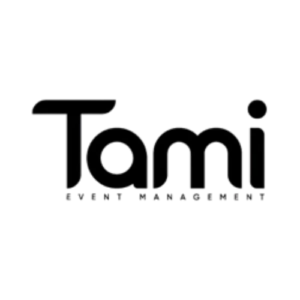 two media digital marketing services lebanon marketing agency for startups tami