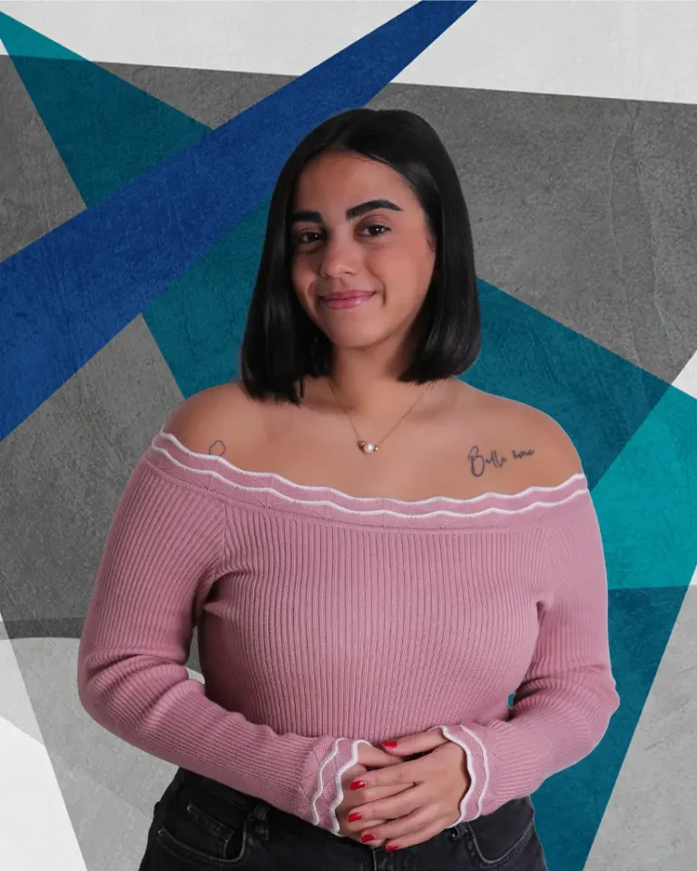 two media group marketing agencies in lebanon advertisement of brands lebanon anitta